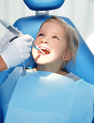 children-dentistry